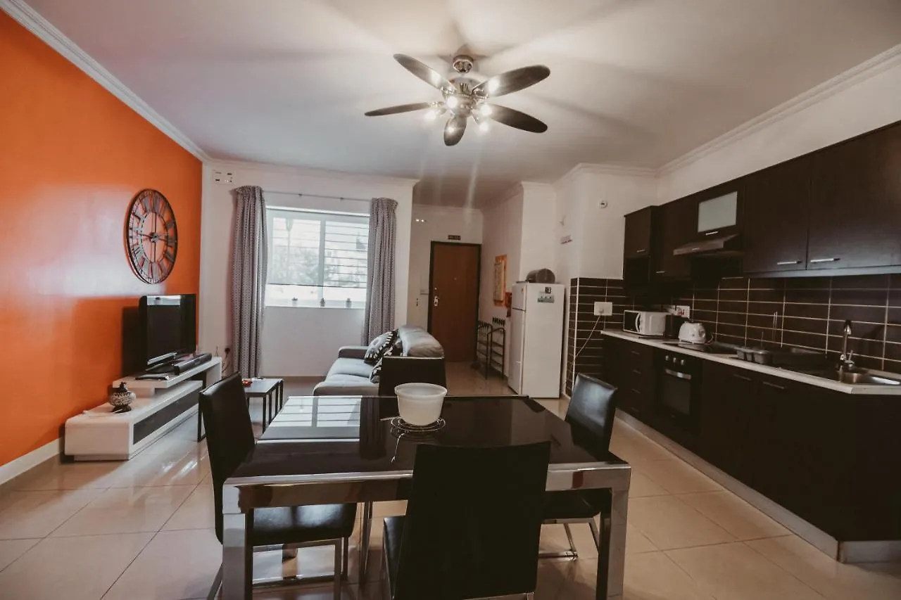 Lovely, Central 2Br Home, Just Off St Julians W/Ac By 360 Estates Is-Swieqi Apartment