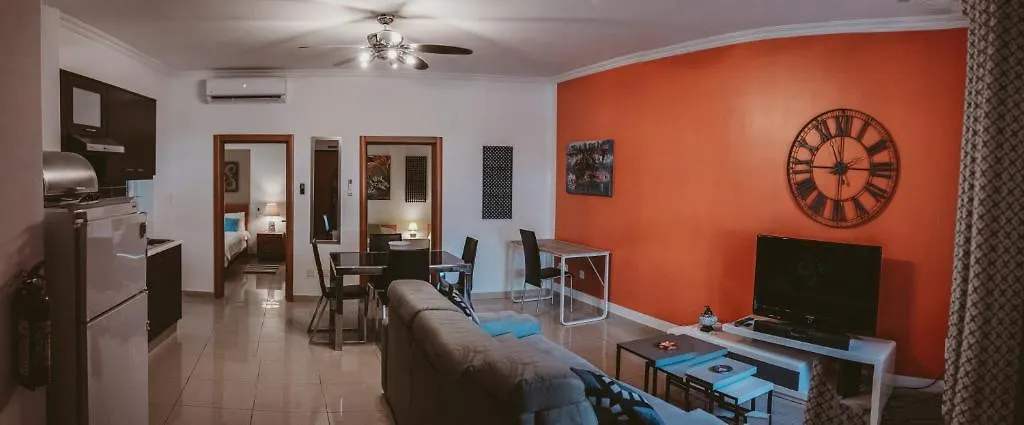 Daire Lovely, Central 2Br Home, Just Off St Julians W/Ac By 360 Estates Is-Swieqi